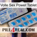 Full Sex Power Tablet new15